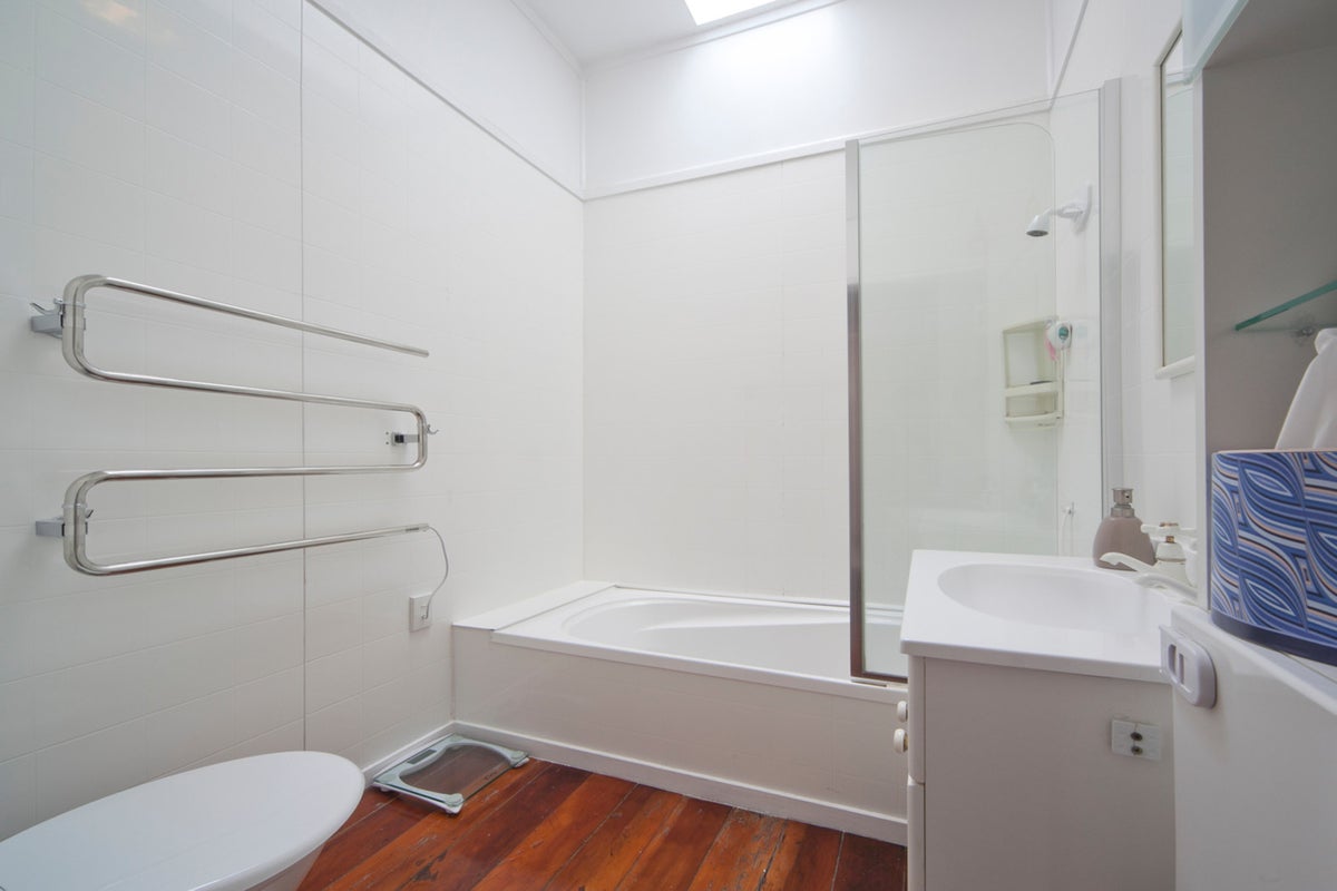28 Wallath Road, Onehunga, Auckland - Carousel 15