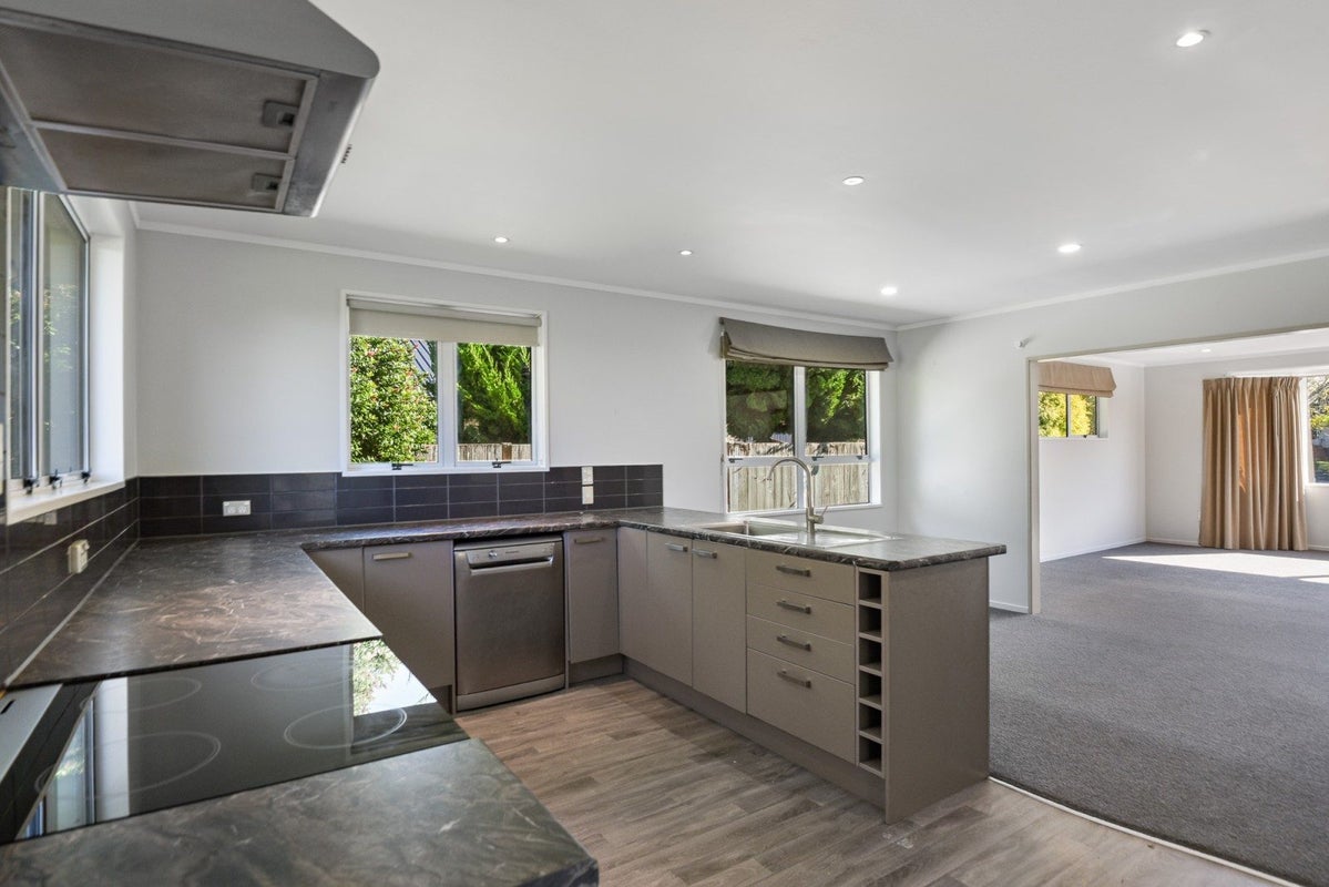 25 Hodgkins Street, Pukehangi, Rotorua - Carousel 2