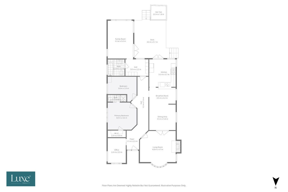 9 Wha Street, Lyall Bay, Wellington - Carousel 22