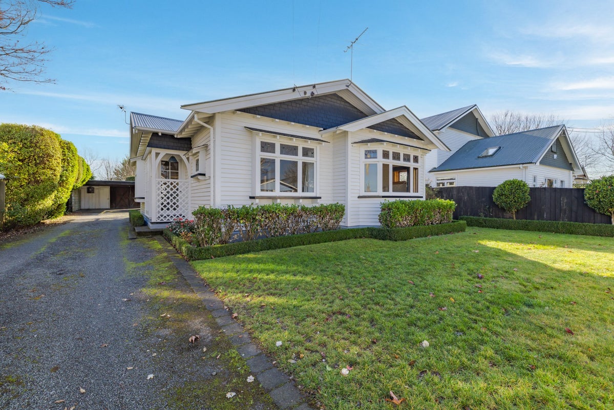 79 Tomes Road, St Albans, Christchurch - Carousel 2