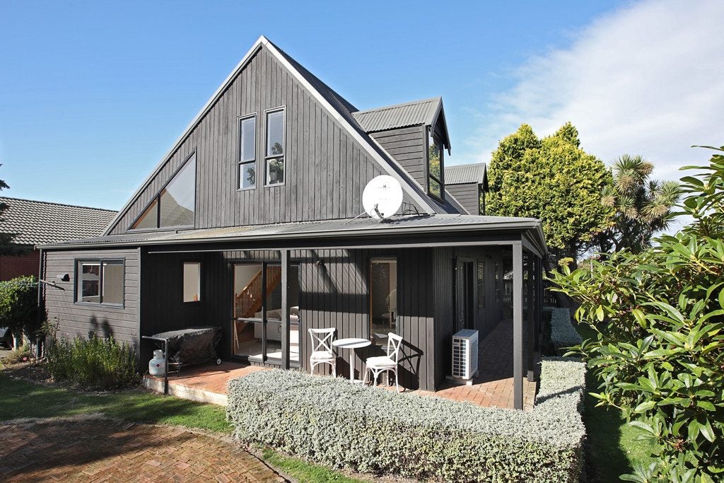 110 Leet Street, Invercargill - Carousel 2