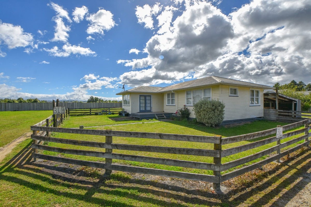 31D Millard Avenue, Masterton, Masterton, Wellington - Carousel 2