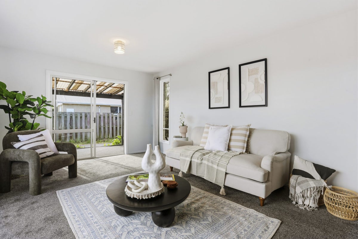40A King Street, Rangiora, Rangiora - Carousel 2
