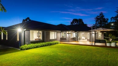 243 Taylor Pass Road, Witherlea, Blenheim - Carousel 1