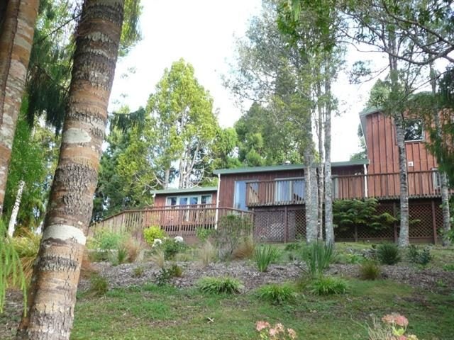 52 Tram Valley Road, Swanson, Auckland - Carousel 1