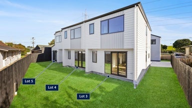3 Deas Place, Otahuhu, Auckland - Carousel 1