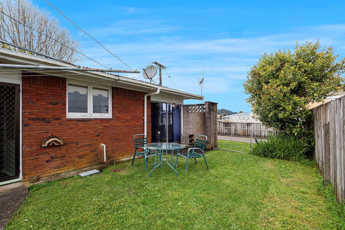109A Kiripaka Road, Tikipunga, Whangarei - Carousel 2