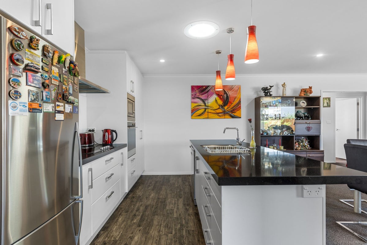 75A Conway Road, Paengaroa, Te Puke - Carousel 2