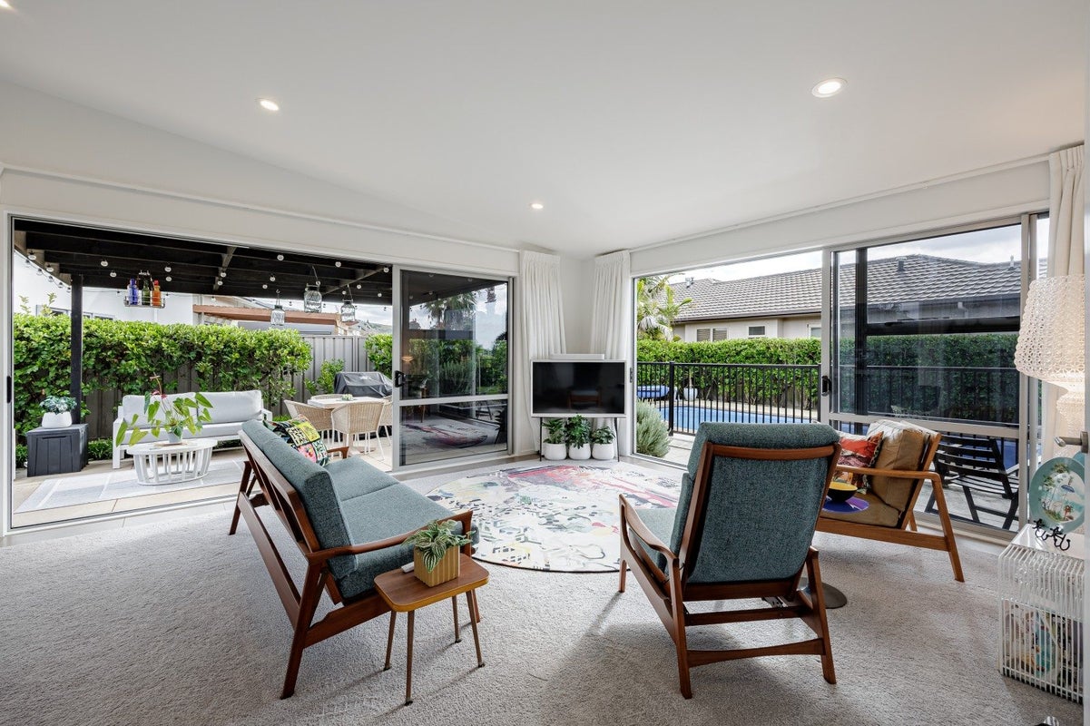 48 Merlot Drive, Greenmeadows, Napier - Carousel 1