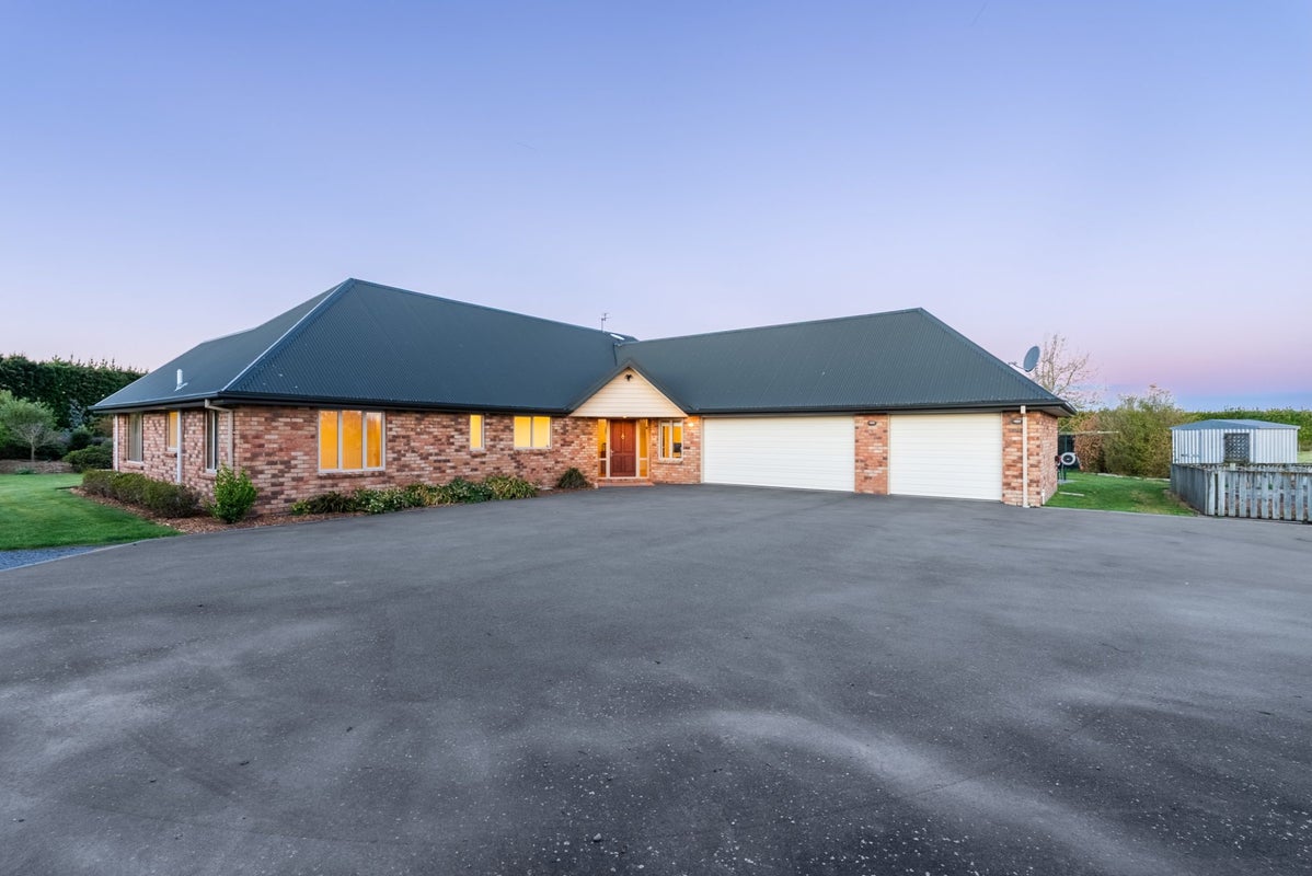 2/186 Knights Road, Christchurch - Carousel 2
