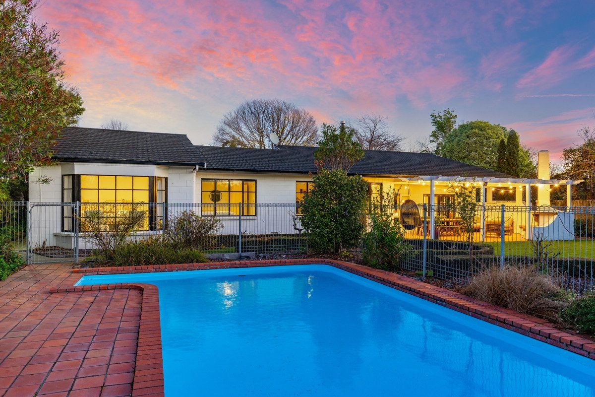 8A Fyffe Street, Witherlea, Blenheim - Carousel 1