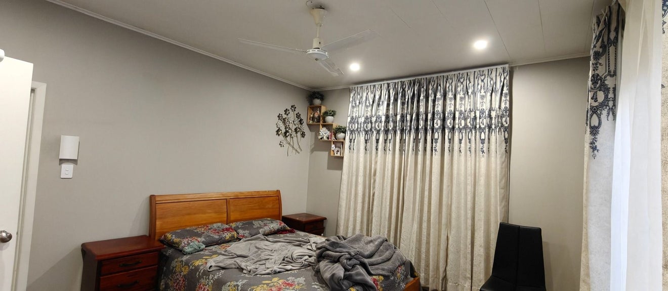 201 Willowpark Road South, Hastings, Hastings - Carousel 14