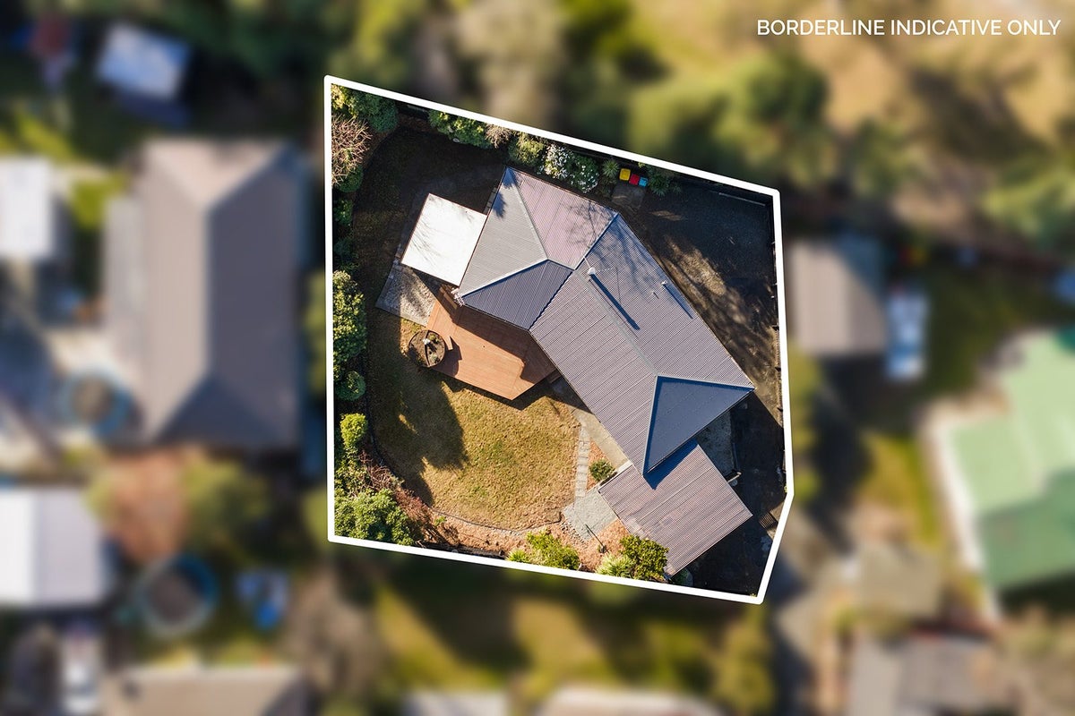 52 Orrick Crescent, Avondale, Christchurch - Carousel 26