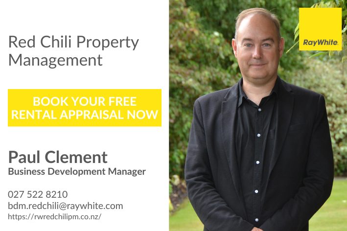 23 Cassinia Gardens, Aidanfield, Christchurch - Carousel 27