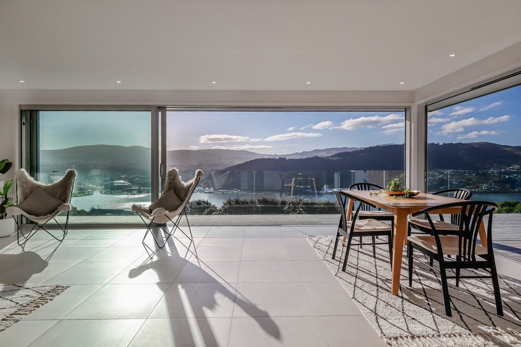 15 Rotary Park Close, Shiel Hill, Dunedin - Carousel 2