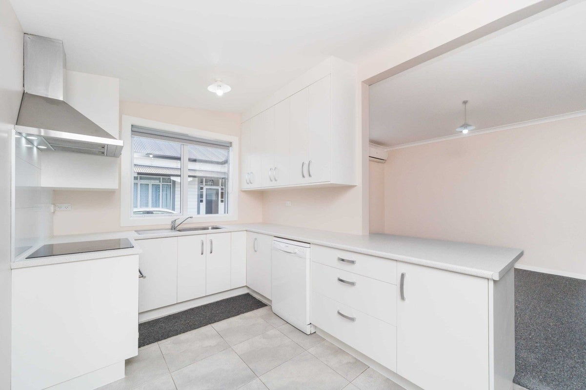 274D Grey Street, Palmerston North, Palmerston North - Carousel 2