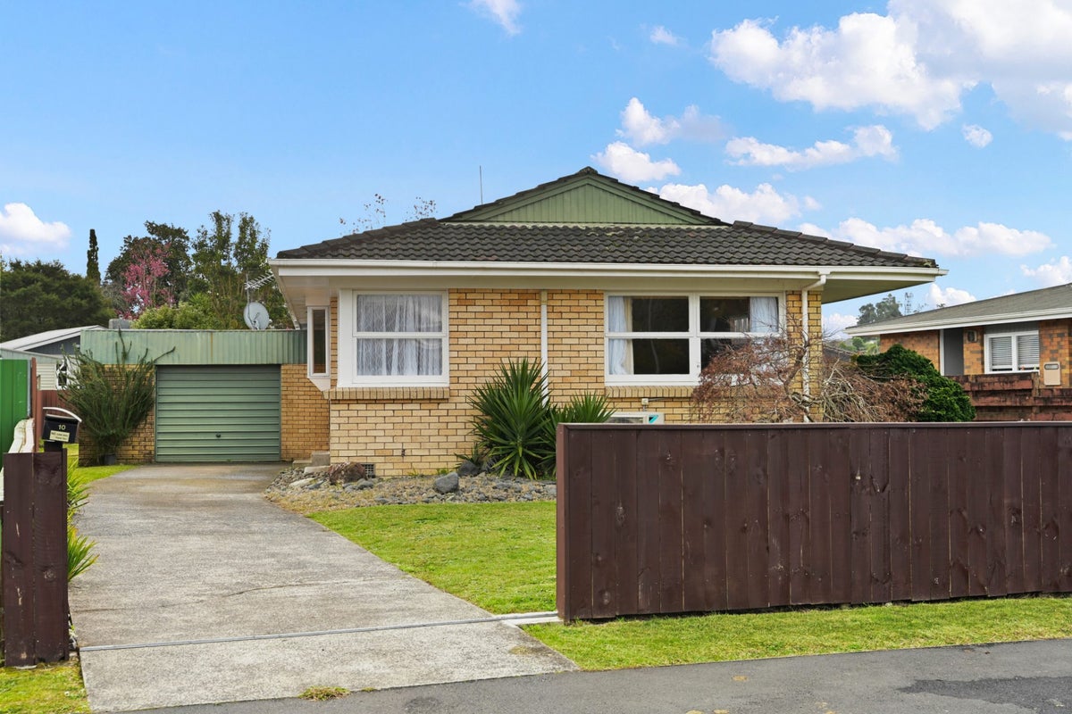 10 Fiona Place, Dinsdale, Hamilton - Carousel 21