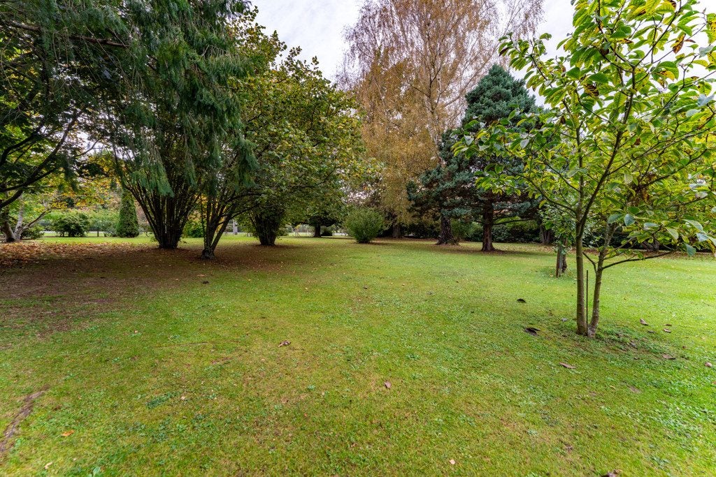 15 Burdon Road, Woodbury, Geraldine - Carousel 2