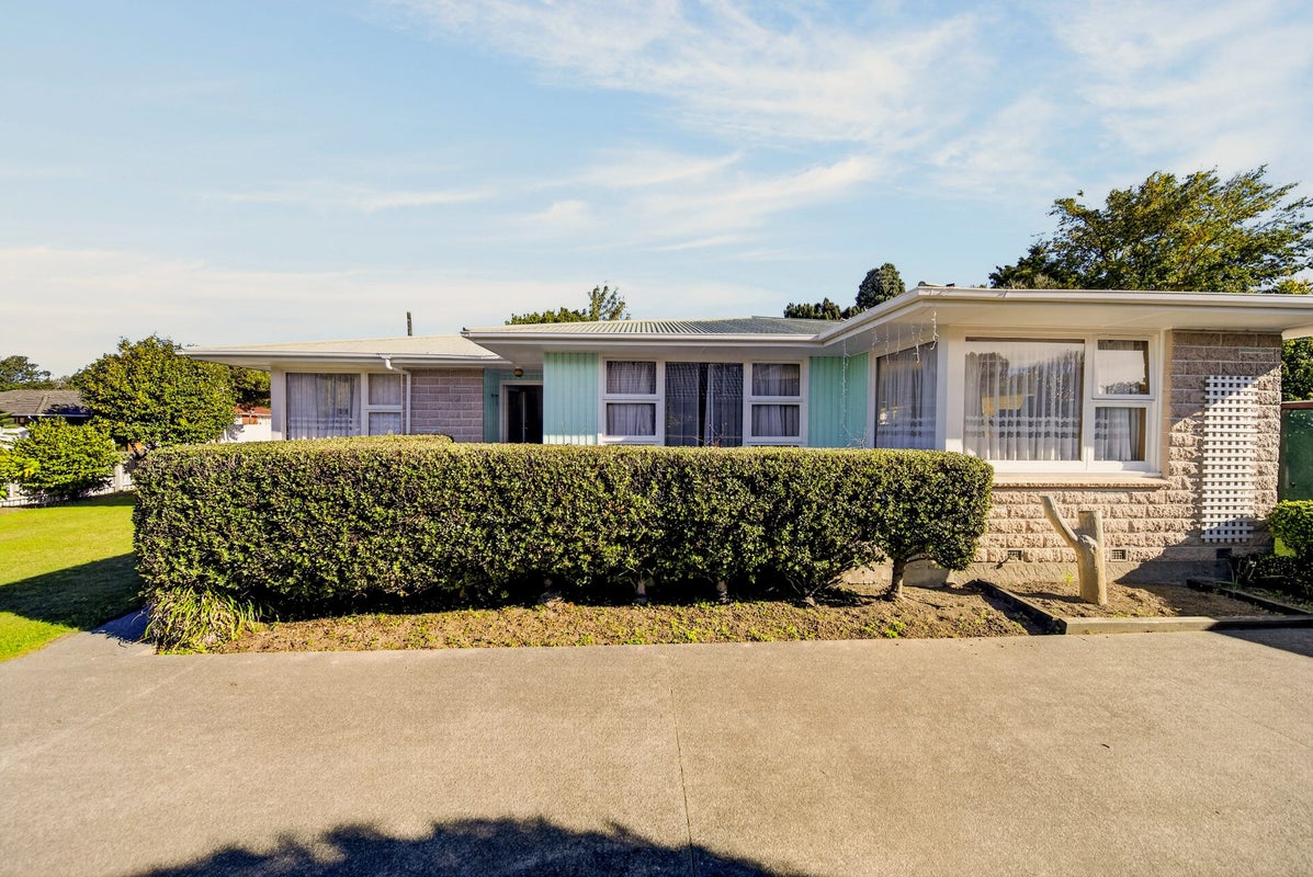 77 Cutts Road, Russley, Christchurch - Carousel 19