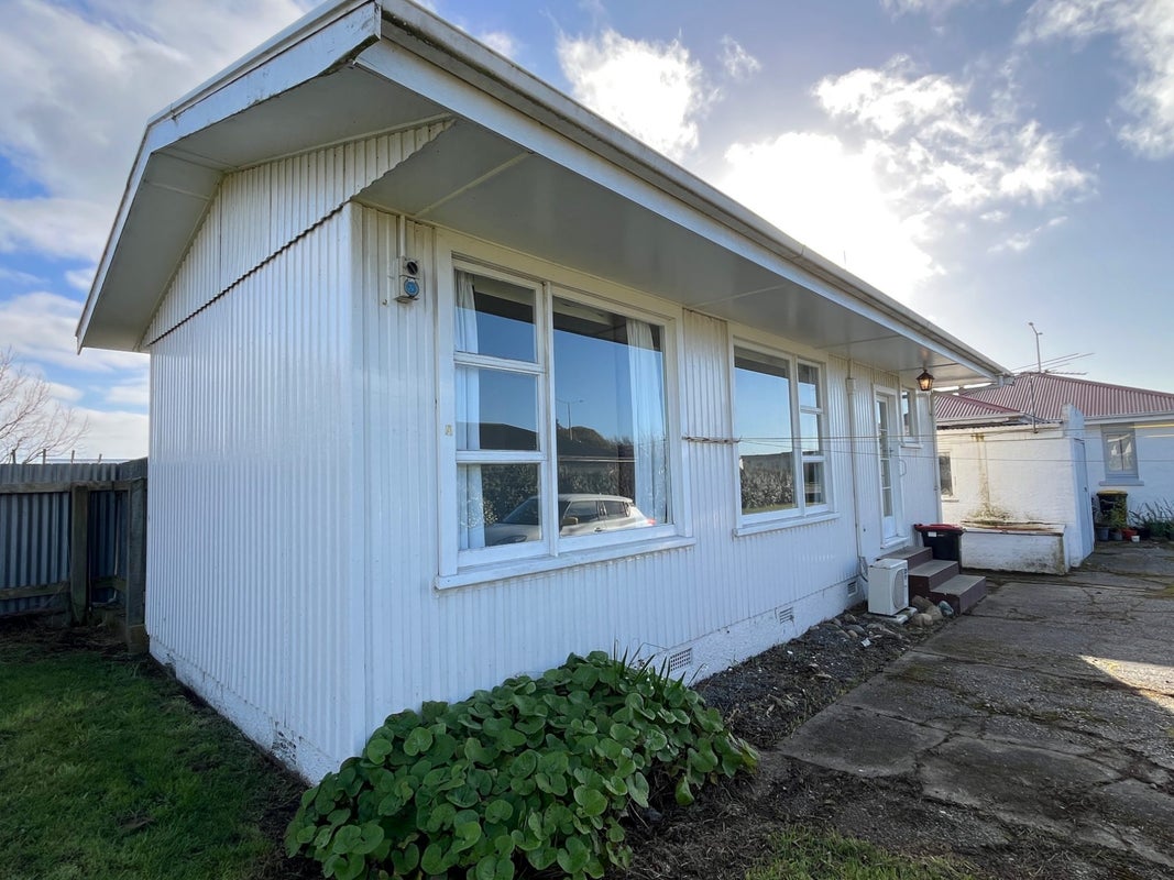 593 Tweed Street, Newfield, Invercargill - Carousel 2