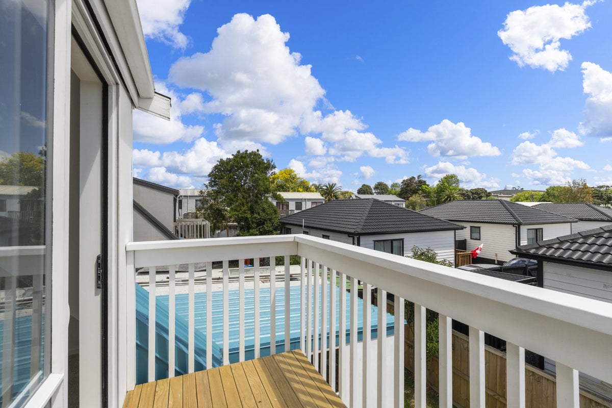 1/14 Albert Street, Otahuhu, Auckland - Carousel 2