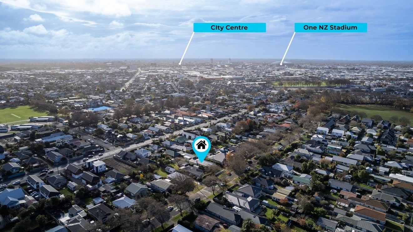 111 Roker Street, Somerfield, Christchurch - Carousel 26