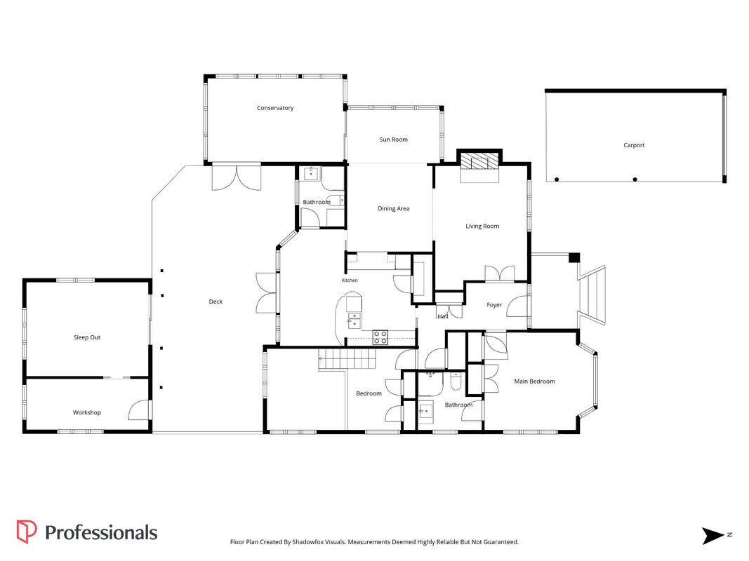 10 Riro Street, Point Chevalier, Auckland - Carousel 15