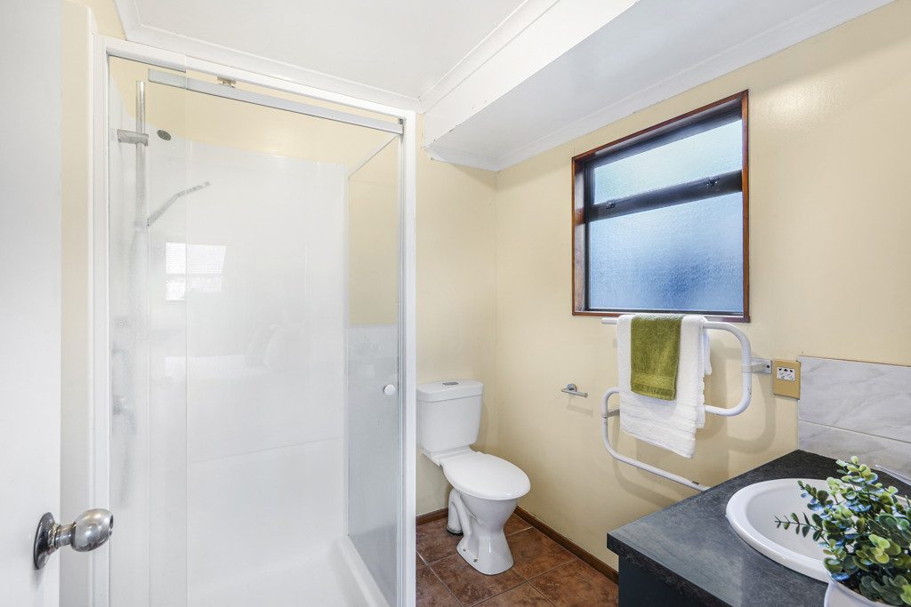 29 Cate Road, Rototuna North, Hamilton - Carousel 8