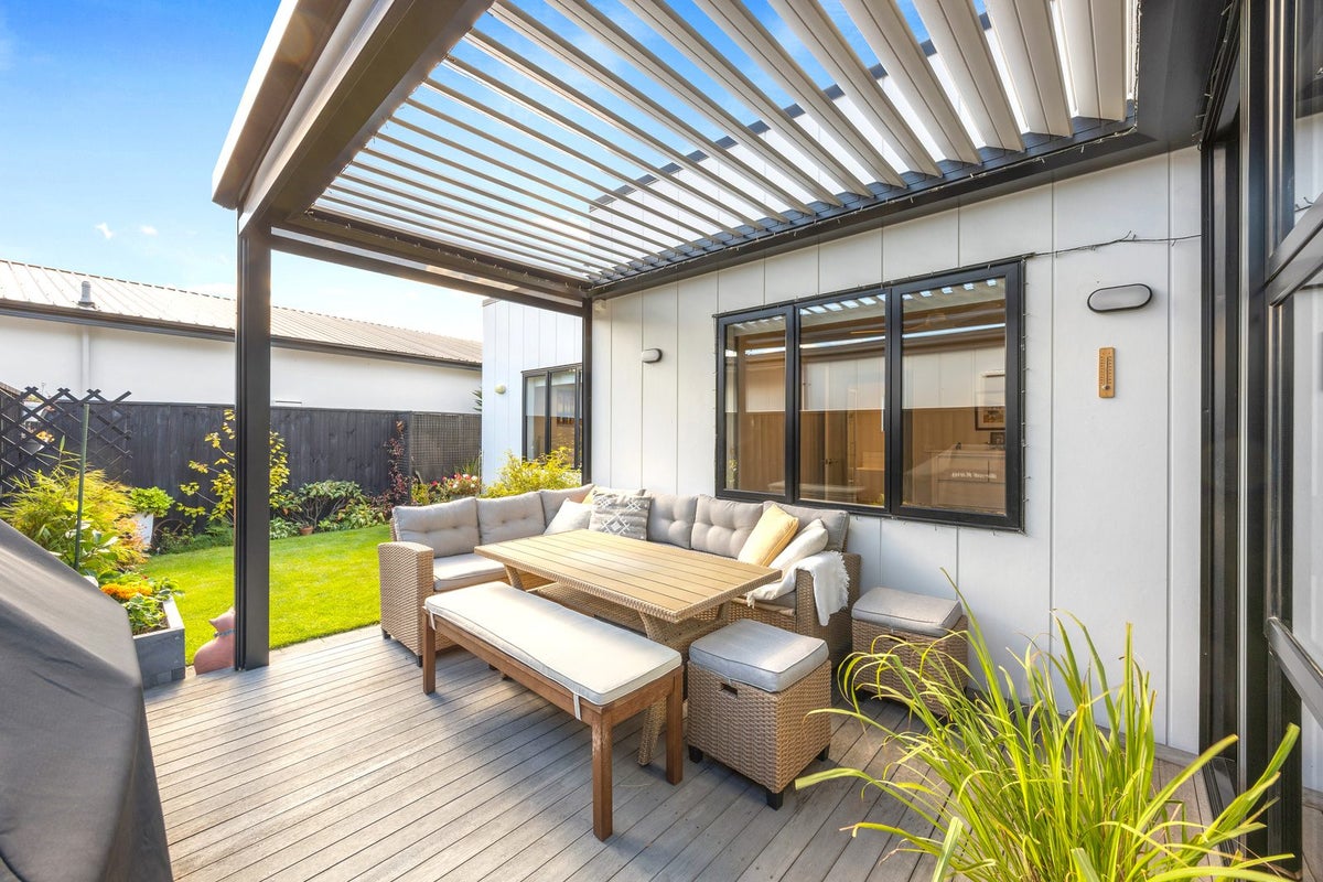 54 Muirhill Street, Halswell, Christchurch - Carousel 2
