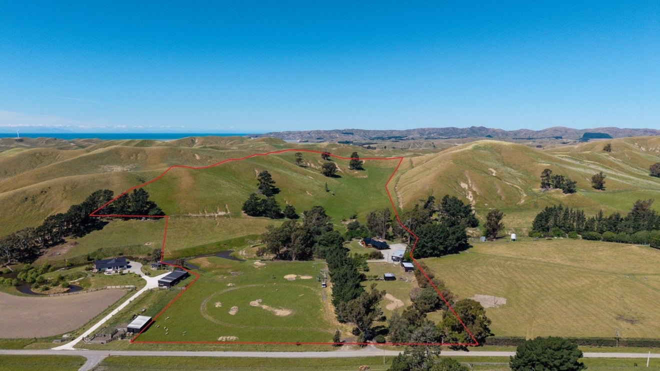 417 Tetley Brook Road, Seddon, Seddon - Carousel 32