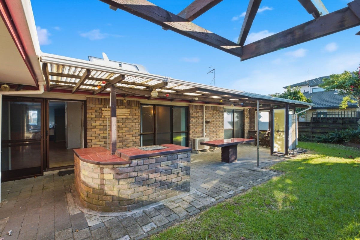 29B Dickson Road, Papamoa Beach, Papamoa - Carousel 2