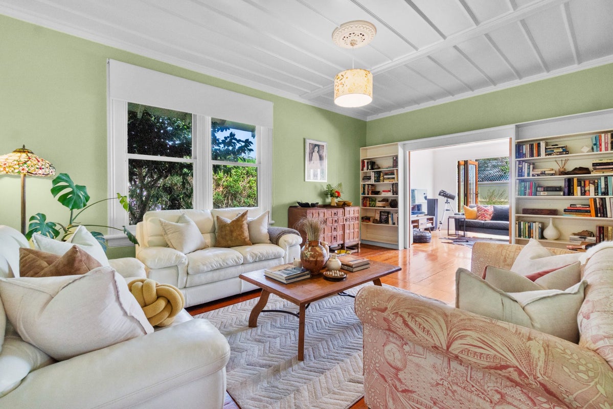 17 Cheltenham Road, Devonport, Auckland - Carousel 2