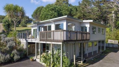 91 Mangakura Road, Helensville, Helensville - Carousel 1