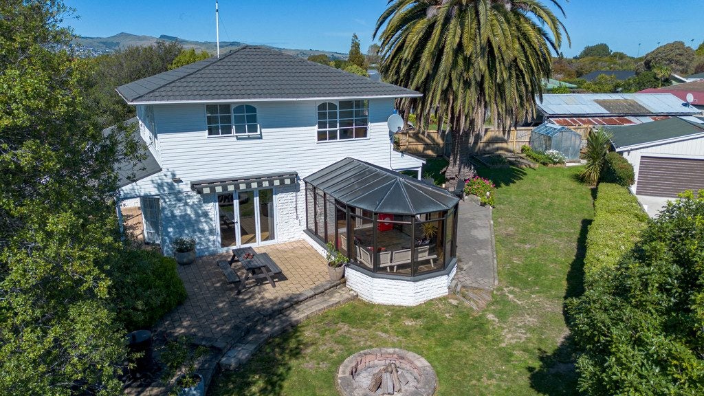 5 Bidwell Place, Hillmorton, Christchurch - Carousel 2