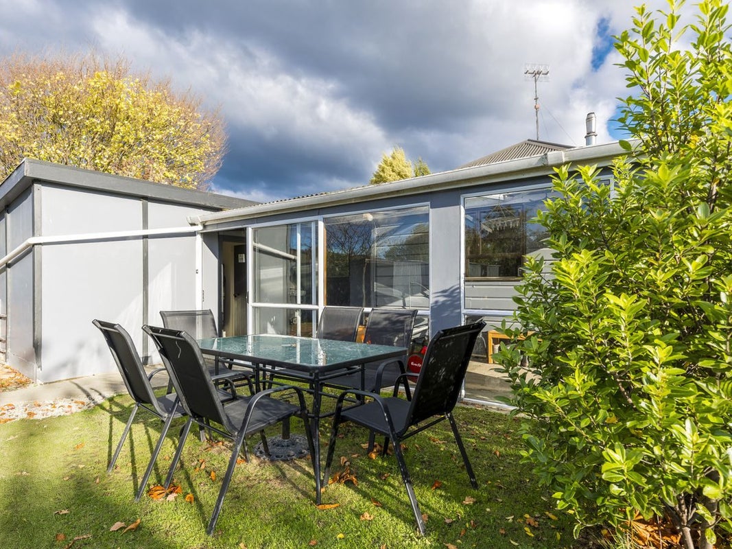168 High Street, Waimate, Waimate - Carousel 2