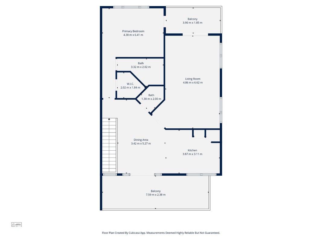 7 The Rise, Gulf Harbour, Whangaparaoa - Carousel 27