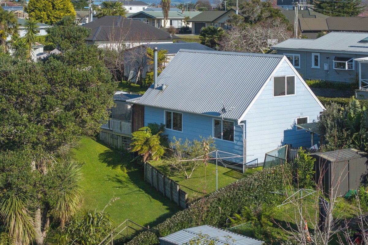 86B Greerton Road, Gate Pa, Tauranga - Carousel 21