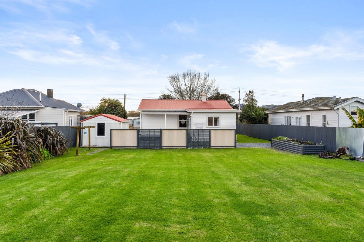 187 Crawford Road, Kaiti, Gisborne - Carousel 20