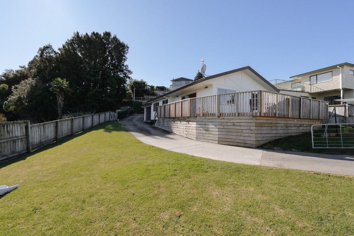 9 Westwood Street, Bellevue, Tauranga - Carousel 2