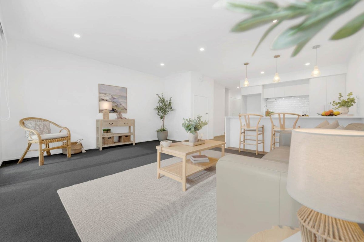 56 Ninth View Avenue, Beachlands, Auckland - Carousel 1