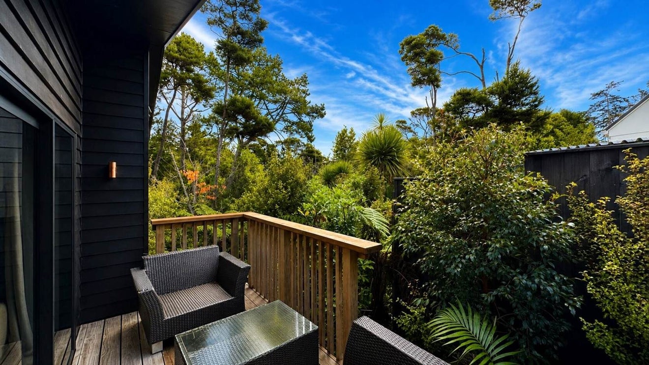29A Churchouse Road, Greenhithe, Auckland - Carousel 2
