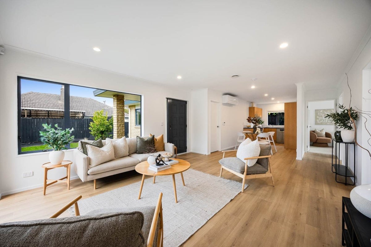 76A Ballarat Street, Ellerslie, Auckland - Carousel 2