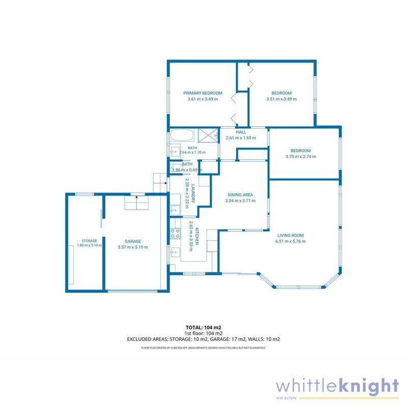 3 Raxworthy Street, Ilam, Christchurch - Carousel 25