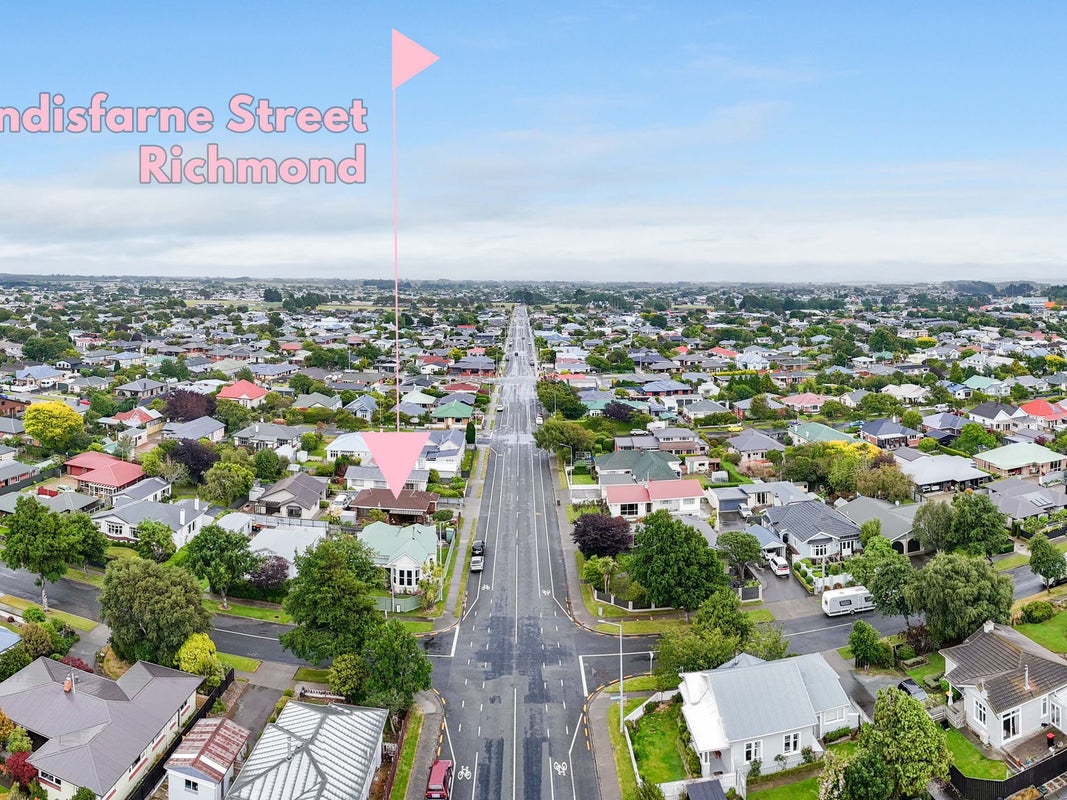 169 Lindisfarne Street, Richmond, Invercargill - Carousel 25