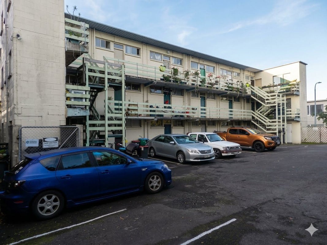 5/17 Esplanade Road, Mount Eden, Auckland - Carousel 6