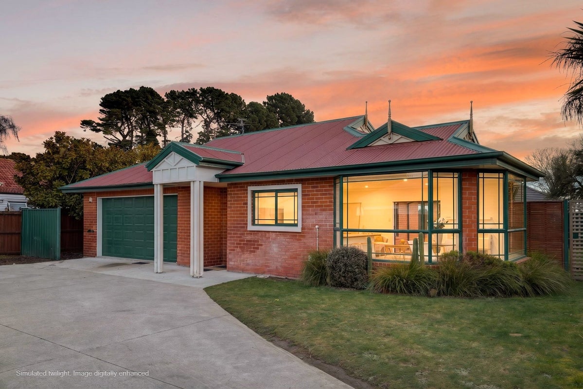 6 Glengyle Place, Linwood, Christchurch - Carousel 1