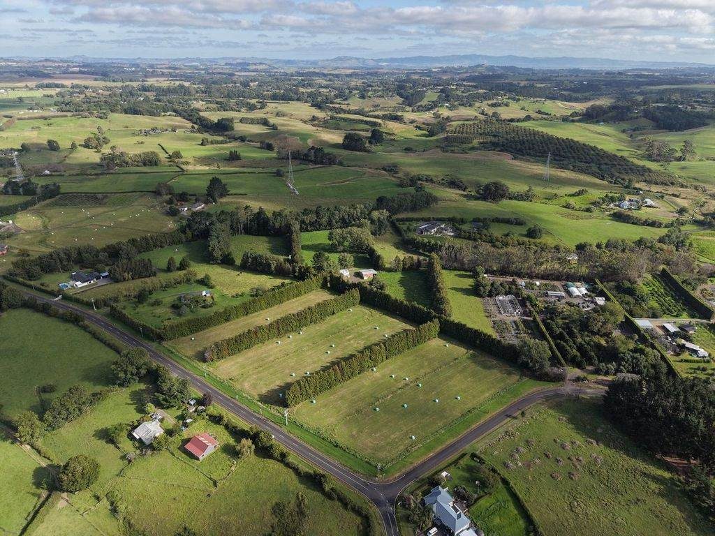 53 Pearson Road, Kingseat, Pukekohe - Carousel 1