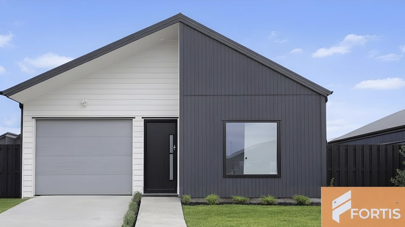13 Pa Ariki Road, Te Kauwhata, Te Kauwhata - Carousel 1