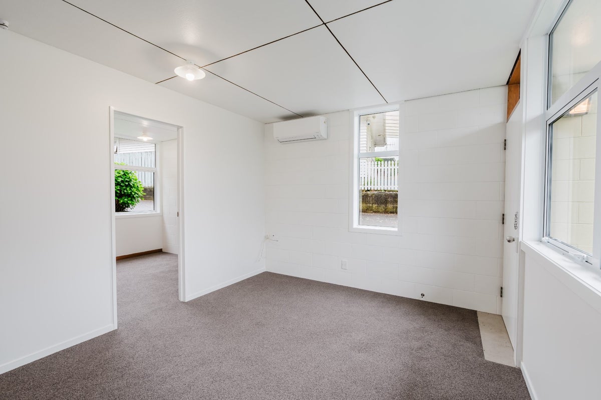 1/20 Riverlea Road, Riverlea, Hamilton - Carousel 2