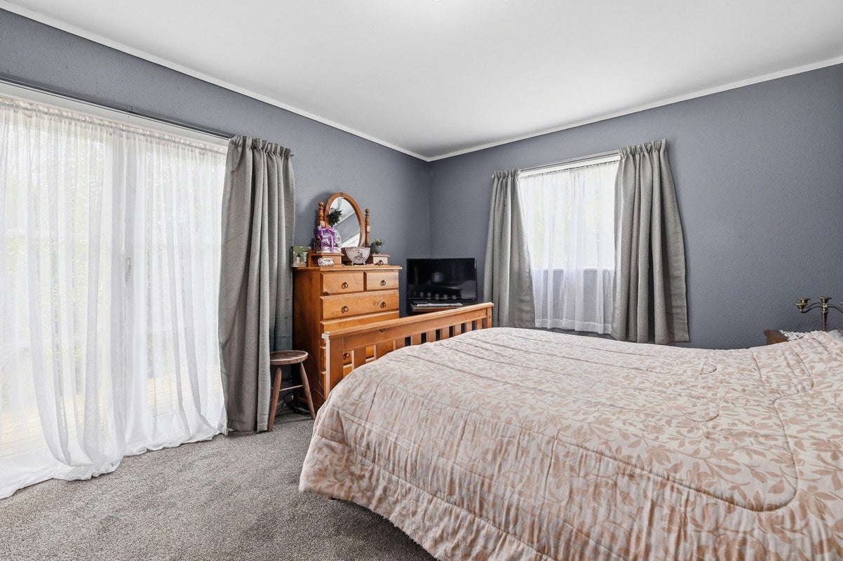 7 Landscape Drive, Ngongotaha, Rotorua - Carousel 2